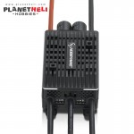 Hobbywing Platinum PRO 130A V4 6S-14S Brushless ESC With 8V 10A BEC